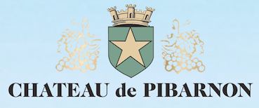 Chateau de Pibarnon